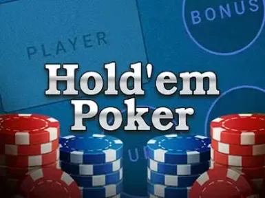 Nice88 Casino screenshot